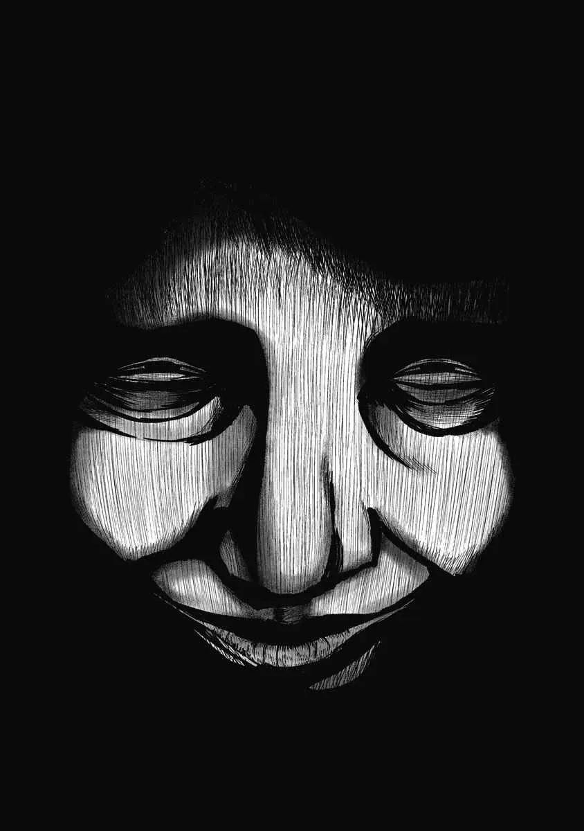 Smiley Chapter 3 - halaman 2