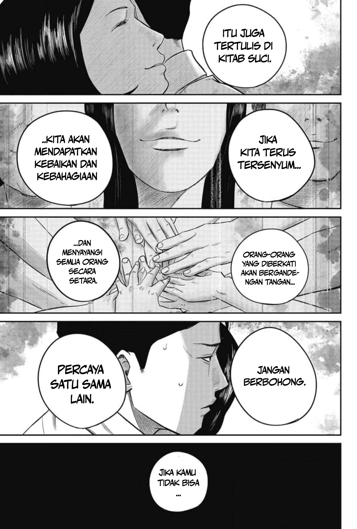 Smiley Chapter 4 - halaman 10