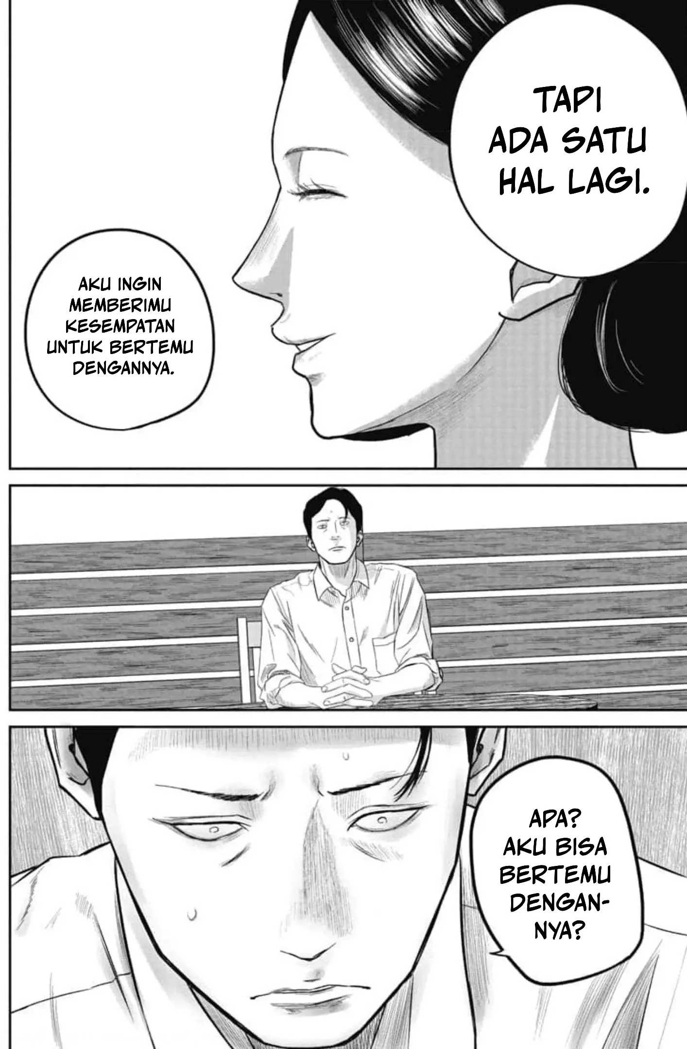 Smiley Chapter 5 - halaman 18