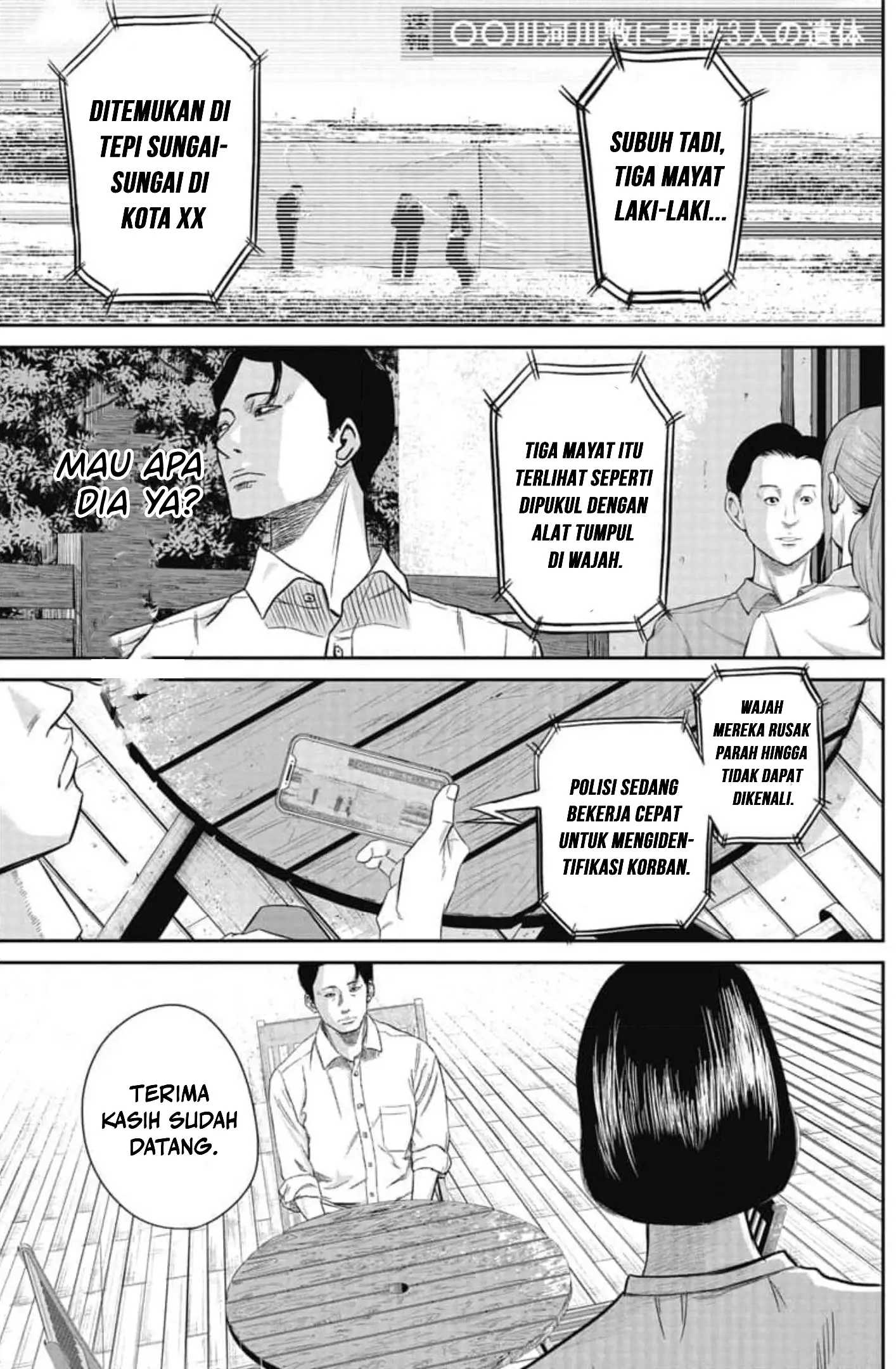 Smiley Chapter 5 - halaman 2