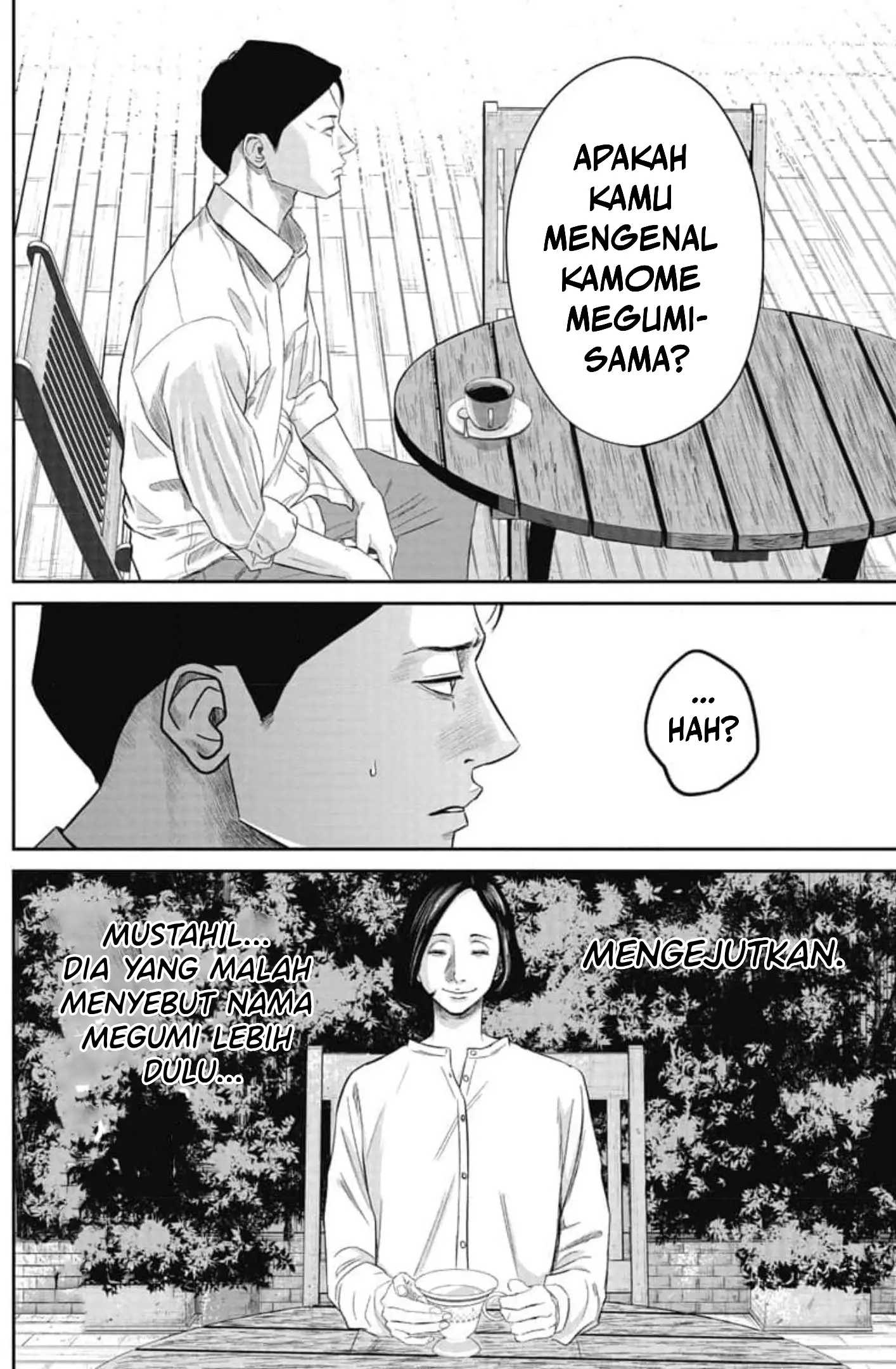 Smiley Chapter 5 - halaman 5