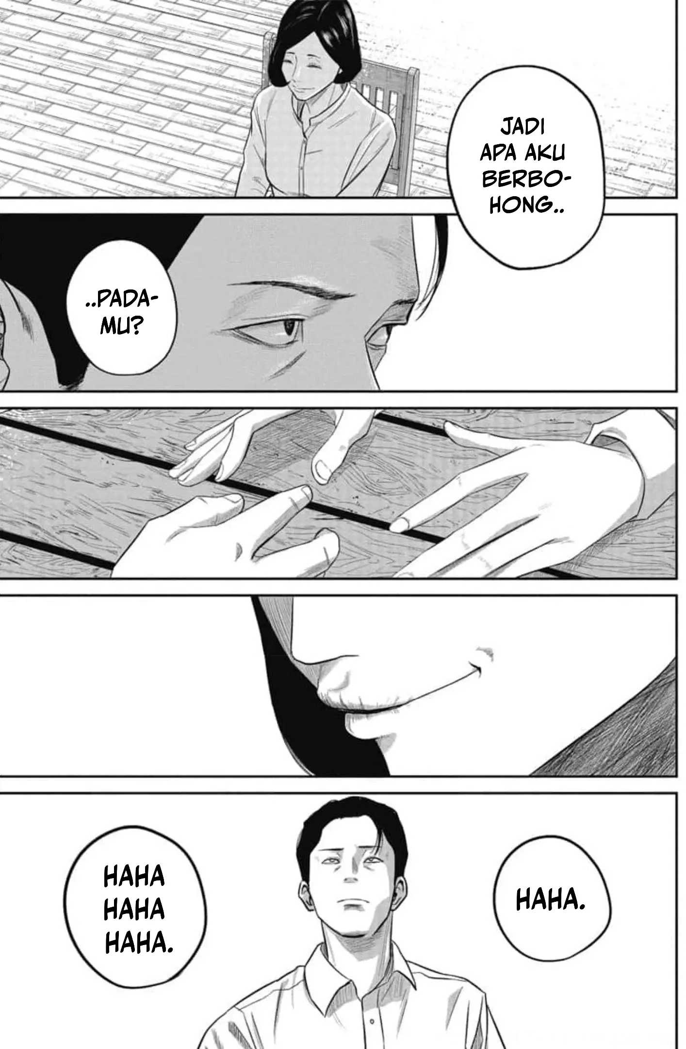 Smiley Chapter 5 - halaman 8