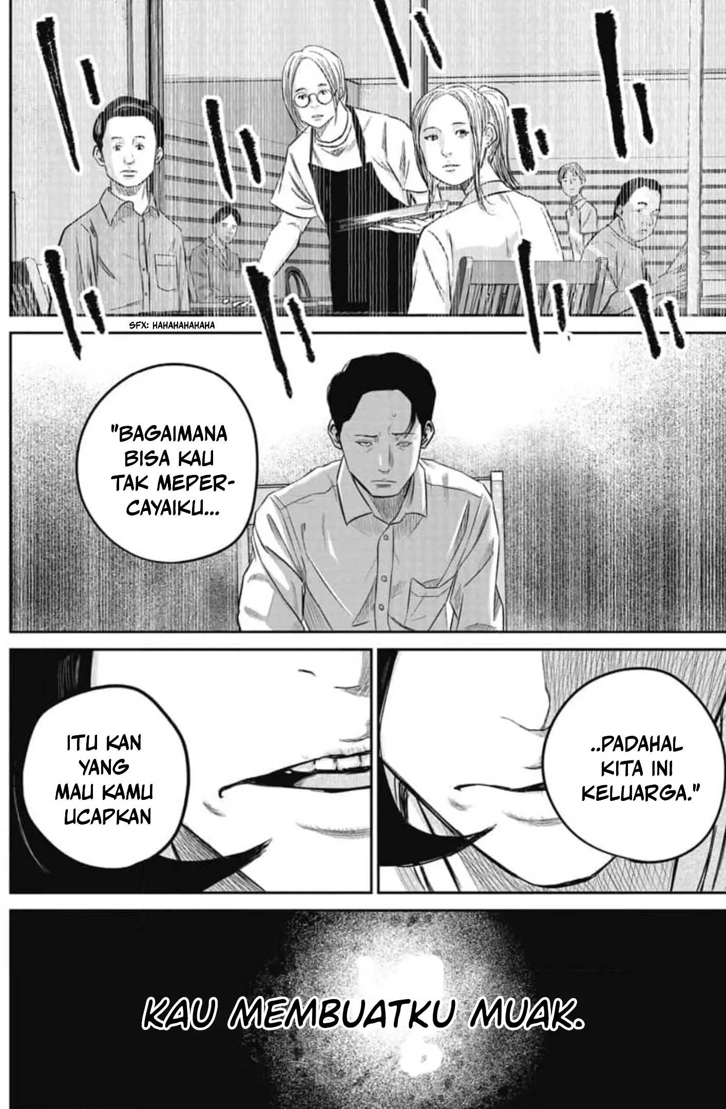 Smiley Chapter 5 - halaman 9