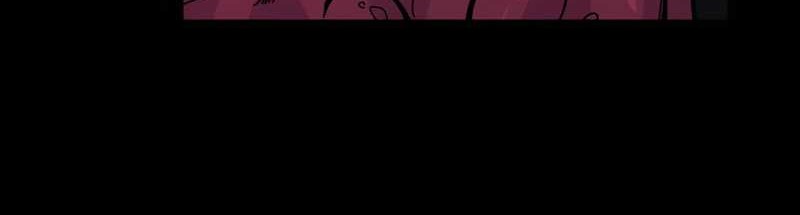 Snake Immortal: The Tale of a Snake’s Cultivation to Immortality Chapter 1 - halaman 68