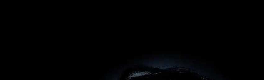 Snake Immortal: The Tale of a Snake’s Cultivation to Immortality Chapter 10 - halaman 19