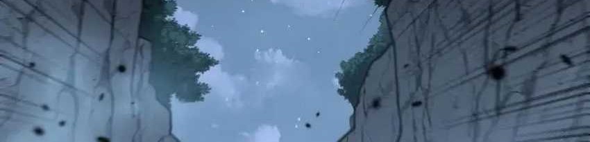 Snake Immortal: The Tale of a Snake’s Cultivation to Immortality Chapter 10 - halaman 48