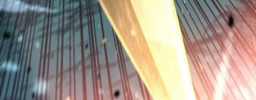Snake Immortal: The Tale of a Snake’s Cultivation to Immortality Chapter 10 - halaman 5