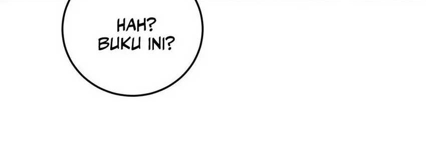 Snake Immortal: The Tale of a Snake’s Cultivation to Immortality Chapter 10 - halaman 55