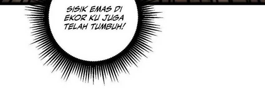 Snake Immortal: The Tale of a Snake’s Cultivation to Immortality Chapter 10 - halaman 62