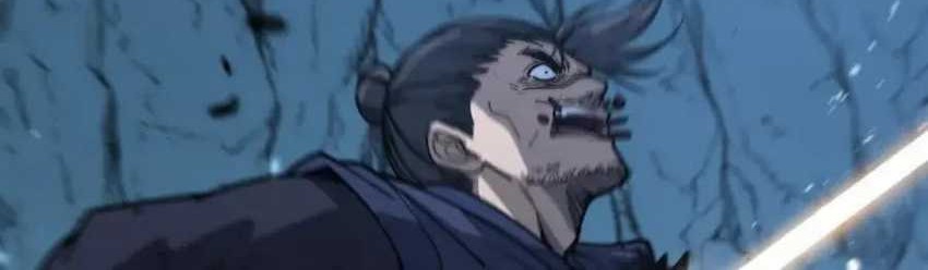 Snake Immortal: The Tale of a Snake’s Cultivation to Immortality Chapter 10 - halaman 7