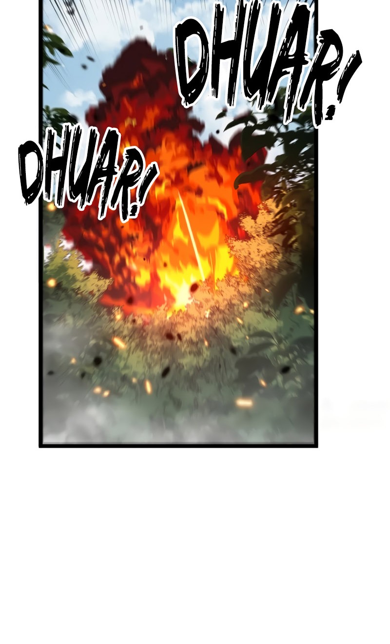 Snake Immortal: The Tale of a Snake’s Cultivation to Immortality Chapter 12 - halaman 13