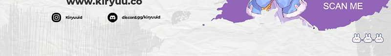 Snake Immortal: The Tale of a Snake’s Cultivation to Immortality Chapter 13 - halaman 44