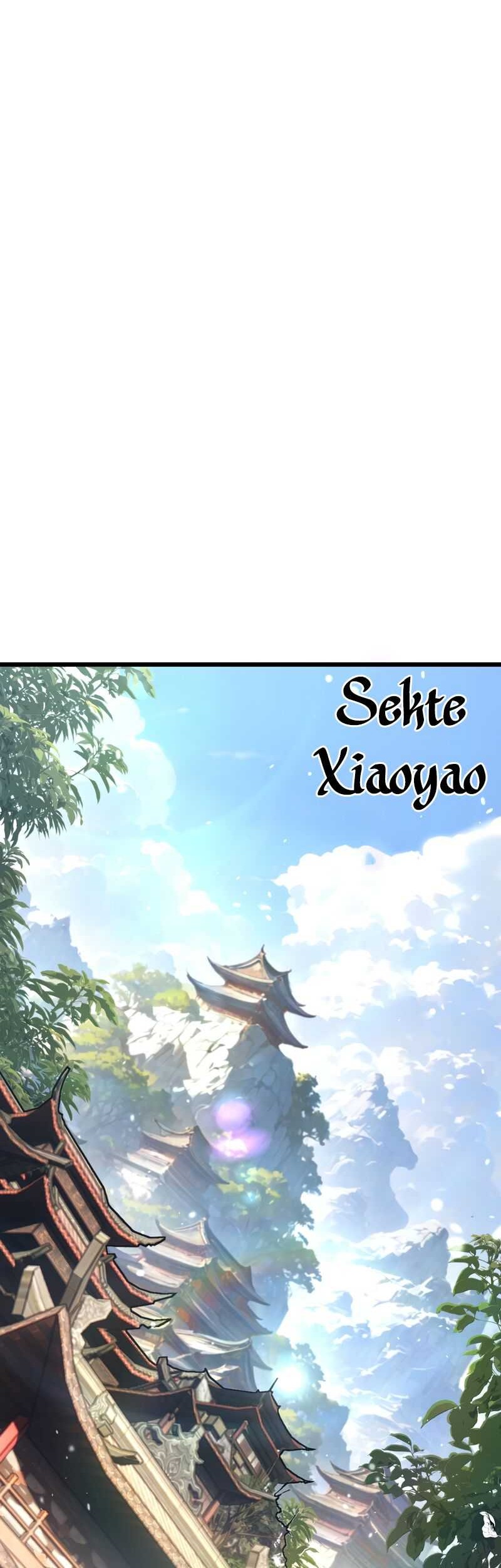 Snake Immortal: The Tale of a Snake’s Cultivation to Immortality Chapter 15 - halaman 25