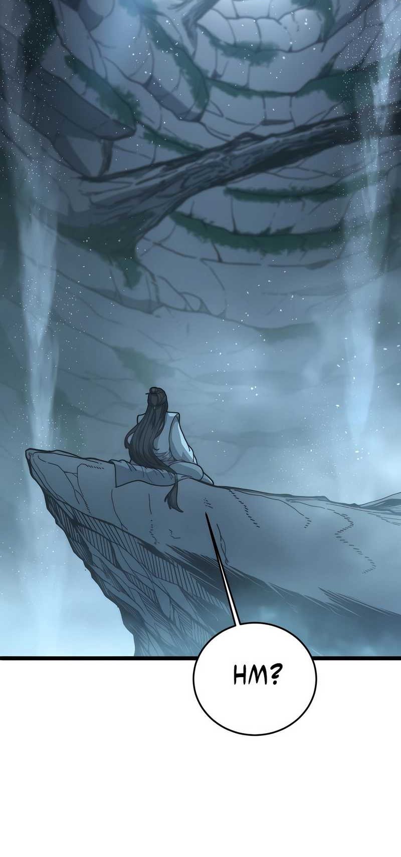 Snake Immortal: The Tale of a Snake’s Cultivation to Immortality Chapter 18 - halaman 22