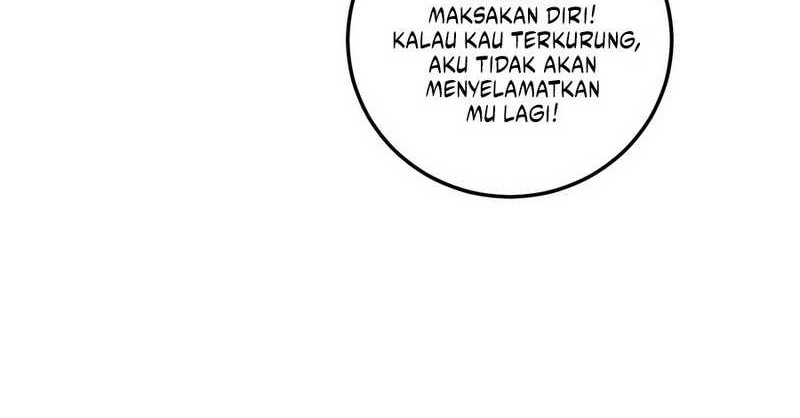 Snake Immortal: The Tale of a Snake’s Cultivation to Immortality Chapter 18 - halaman 37