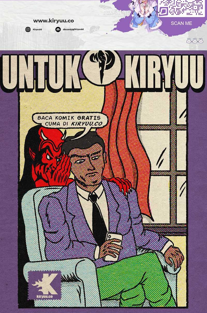 Snake Immortal: The Tale of a Snake’s Cultivation to Immortality Chapter 18 - halaman 49