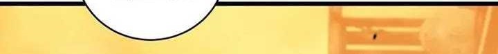 Snake Immortal: The Tale of a Snake’s Cultivation to Immortality Chapter 19 - halaman 13
