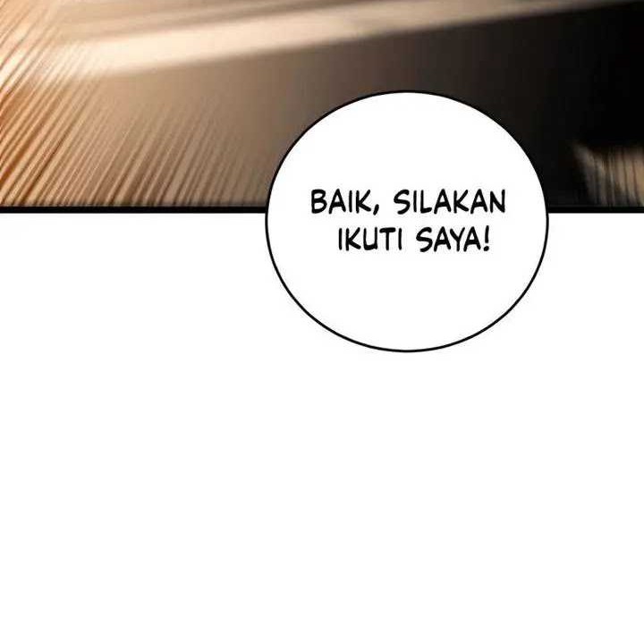 Snake Immortal: The Tale of a Snake’s Cultivation to Immortality Chapter 19 - halaman 24