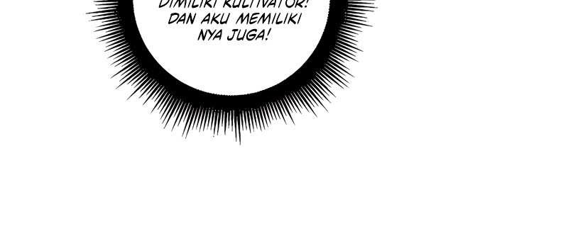 Snake Immortal: The Tale of a Snake’s Cultivation to Immortality Chapter 2 - halaman 12
