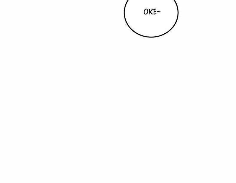 Snake Immortal: The Tale of a Snake’s Cultivation to Immortality Chapter 22 - halaman 24
