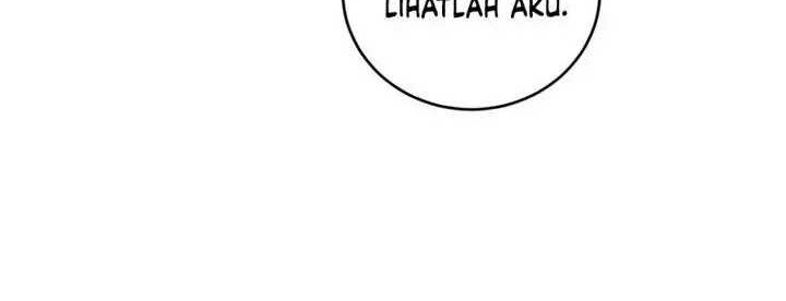 Snake Immortal: The Tale of a Snake’s Cultivation to Immortality Chapter 23 - halaman 18