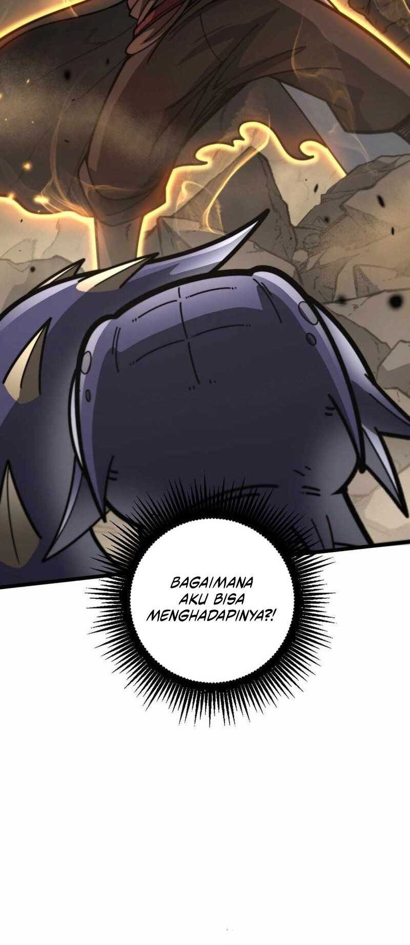 Snake Immortal: The Tale of a Snake’s Cultivation to Immortality Chapter 26 - halaman 5