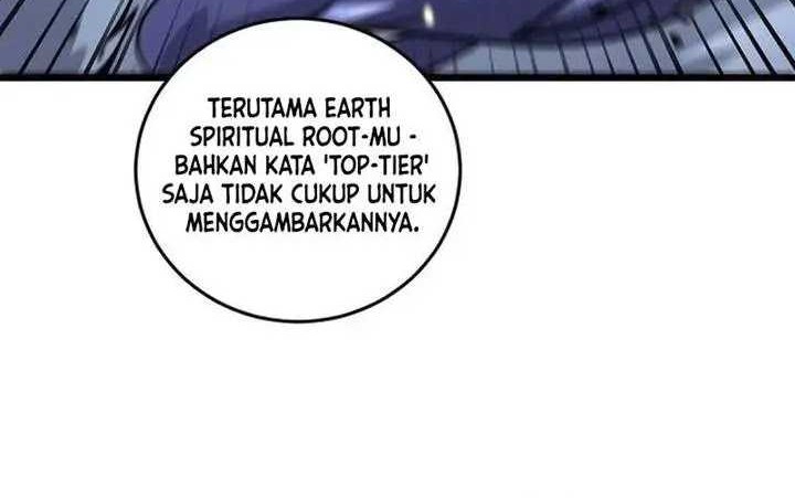 Snake Immortal: The Tale of a Snake’s Cultivation to Immortality Chapter 29 - halaman 18