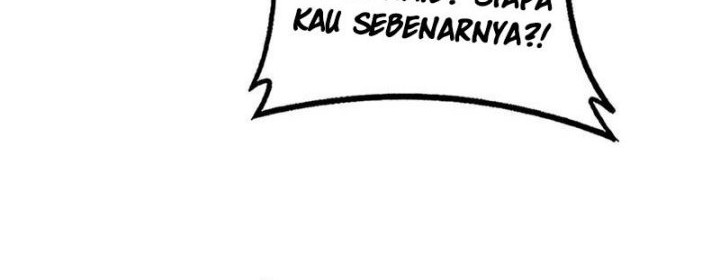 Snake Immortal: The Tale of a Snake’s Cultivation to Immortality Chapter 31 - halaman 13