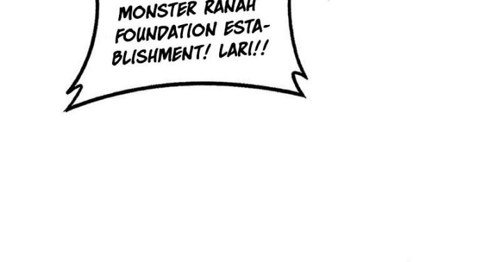 Snake Immortal: The Tale of a Snake’s Cultivation to Immortality Chapter 31 - halaman 18
