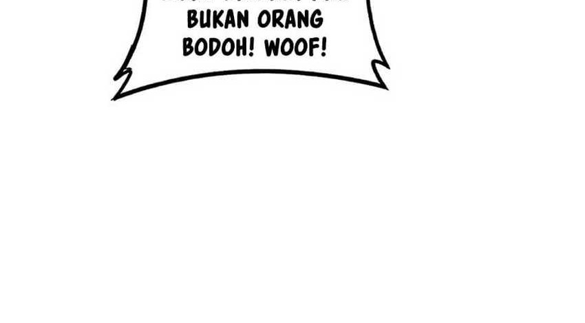 Snake Immortal: The Tale of a Snake’s Cultivation to Immortality Chapter 33 - halaman 33