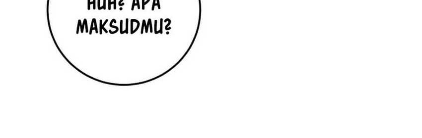 Snake Immortal: The Tale of a Snake’s Cultivation to Immortality Chapter 33 - halaman 37