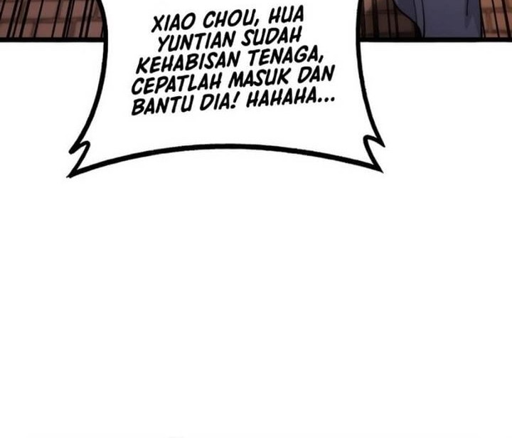 Snake Immortal: The Tale of a Snake’s Cultivation to Immortality Chapter 34 - halaman 12