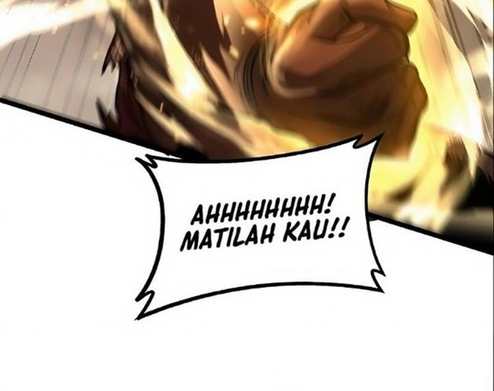 Snake Immortal: The Tale of a Snake’s Cultivation to Immortality Chapter 34 - halaman 24
