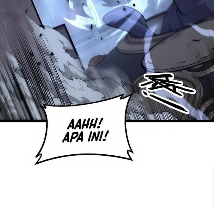 Snake Immortal: The Tale of a Snake’s Cultivation to Immortality Chapter 34 - halaman 34