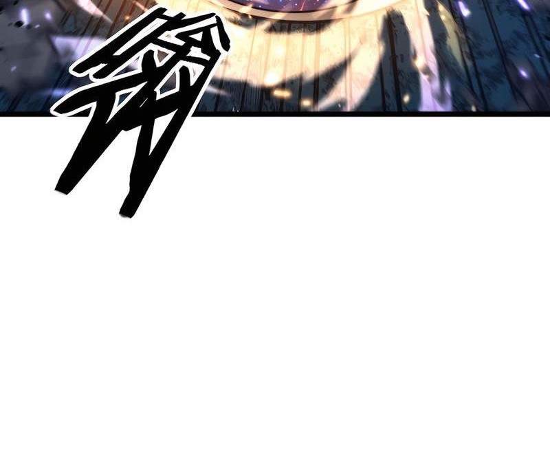 Snake Immortal: The Tale of a Snake’s Cultivation to Immortality Chapter 36 - halaman 25