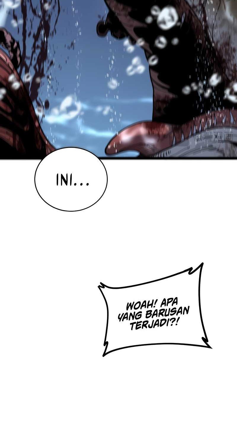 Snake Immortal: The Tale of a Snake’s Cultivation to Immortality Chapter 4 - halaman 29