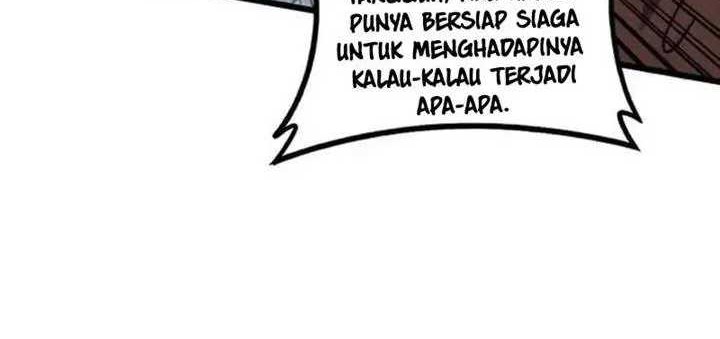 Snake Immortal: The Tale of a Snake’s Cultivation to Immortality Chapter 40 - halaman 24