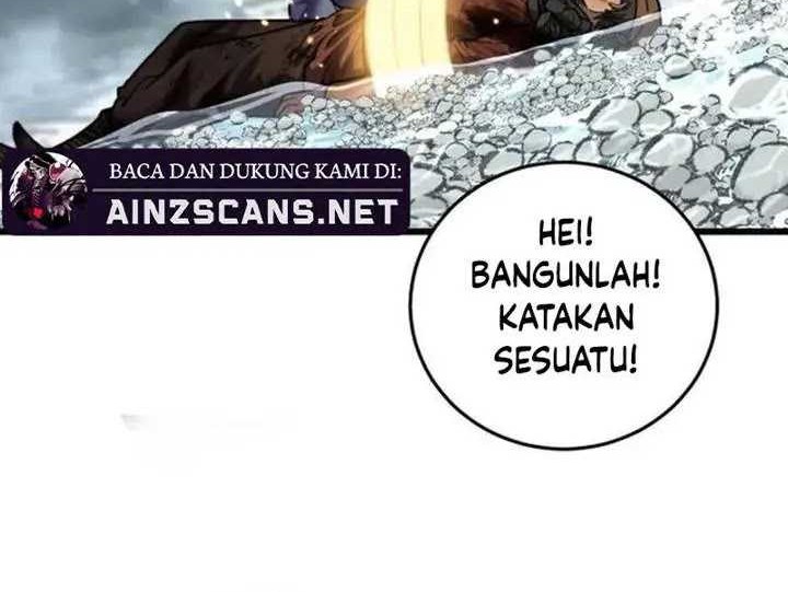 Snake Immortal: The Tale of a Snake’s Cultivation to Immortality Chapter 40 - halaman 30