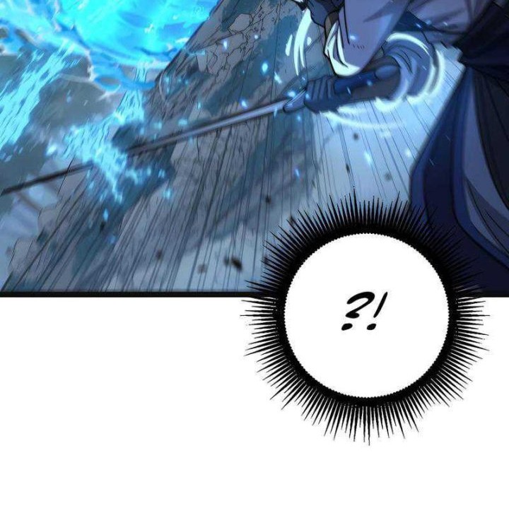 Snake Immortal: The Tale of a Snake’s Cultivation to Immortality Chapter 42 - halaman 13
