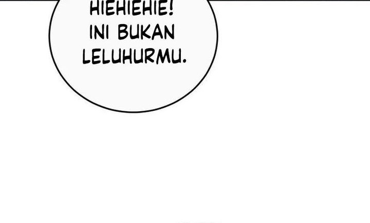 Snake Immortal: The Tale of a Snake’s Cultivation to Immortality Chapter 44 - halaman 2