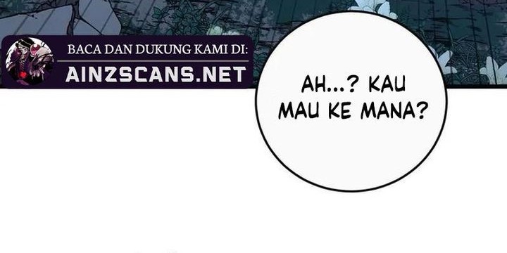 Snake Immortal: The Tale of a Snake’s Cultivation to Immortality Chapter 44 - halaman 38