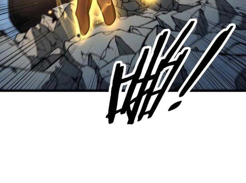 Snake Immortal: The Tale of a Snake’s Cultivation to Immortality Chapter 45 - halaman 31