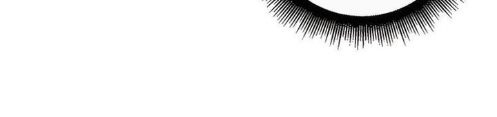 Snake Immortal: The Tale of a Snake’s Cultivation to Immortality Chapter 46 - halaman 20