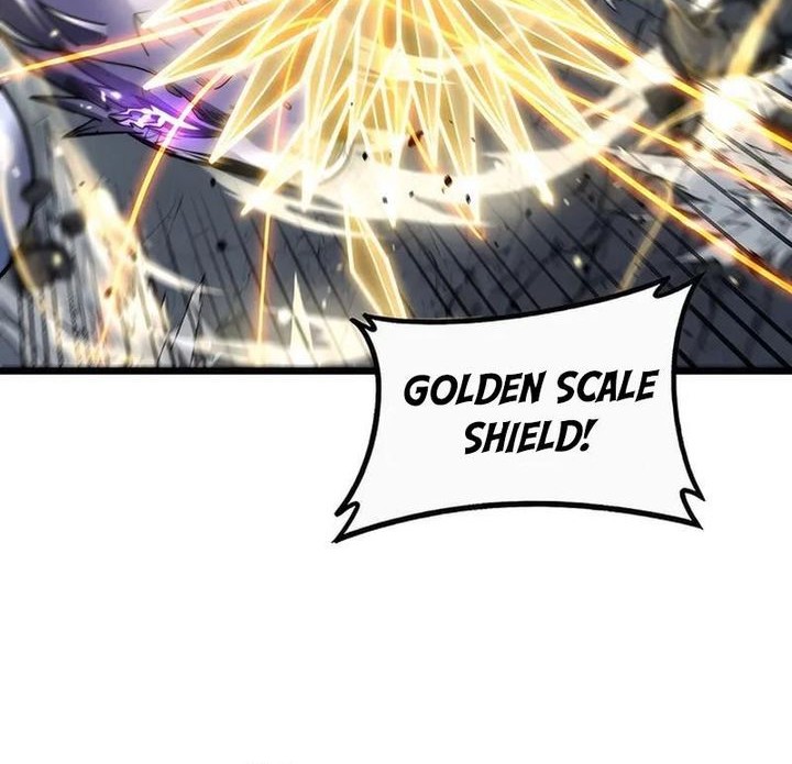 Snake Immortal: The Tale of a Snake’s Cultivation to Immortality Chapter 46 - halaman 30