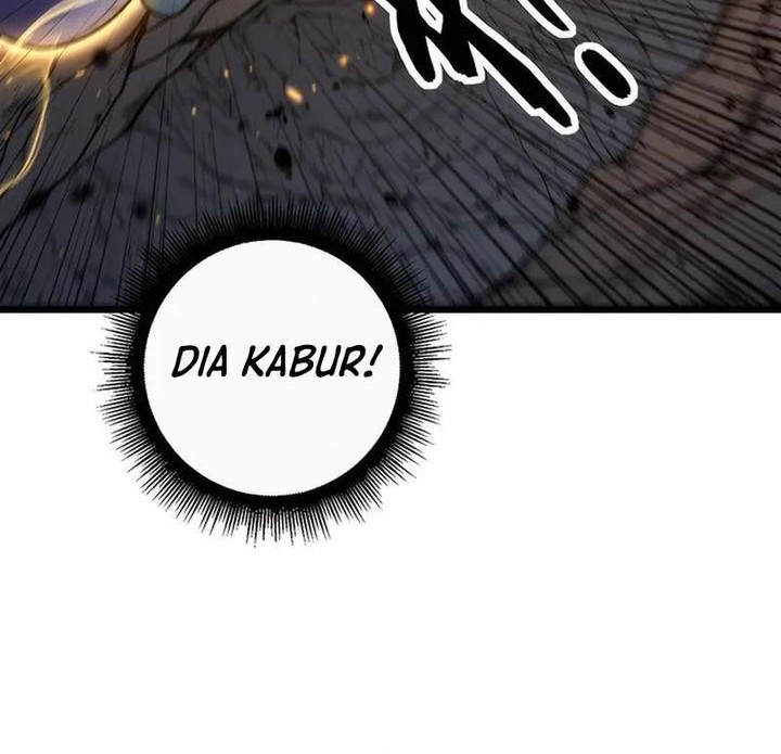 Snake Immortal: The Tale of a Snake’s Cultivation to Immortality Chapter 46 - halaman 34