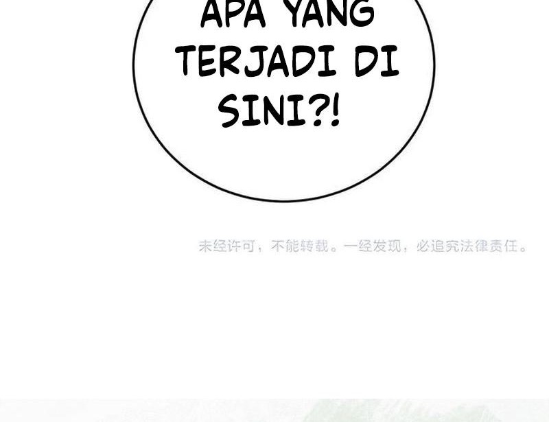 Snake Immortal: The Tale of a Snake’s Cultivation to Immortality Chapter 47 - halaman 37