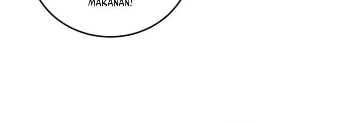 Snake Immortal: The Tale of a Snake’s Cultivation to Immortality Chapter 53 - halaman 26
