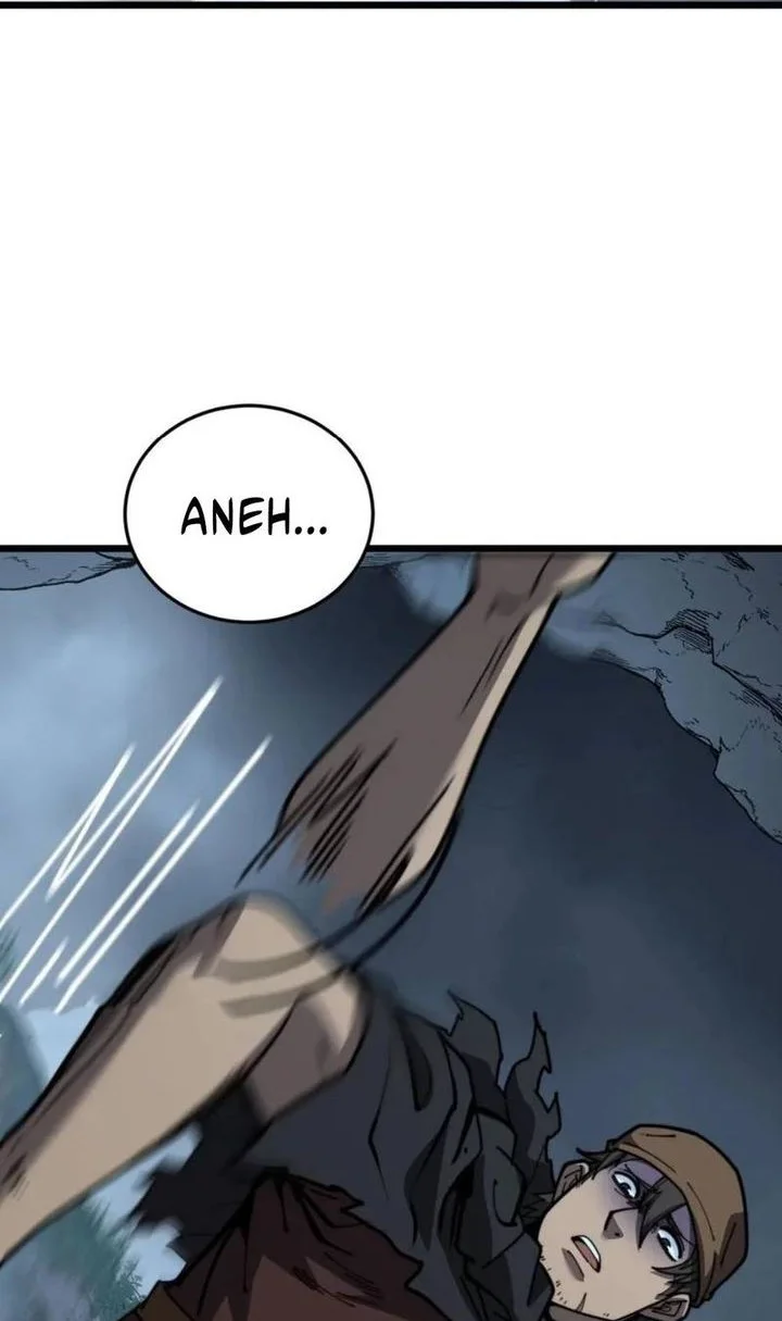 Snake Immortal: The Tale of a Snake’s Cultivation to Immortality Chapter 53 - halaman 6