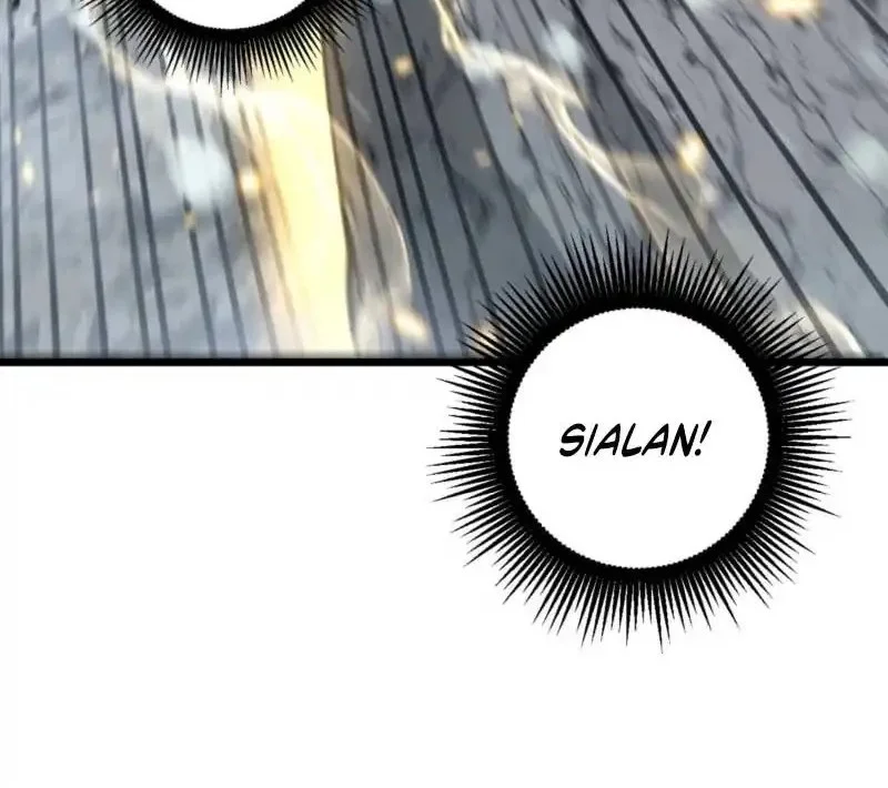 Snake Immortal: The Tale of a Snake’s Cultivation to Immortality Chapter 55 - halaman 16