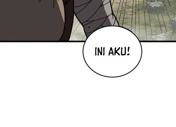 Snake Immortal: The Tale of a Snake’s Cultivation to Immortality Chapter 56 - halaman 24
